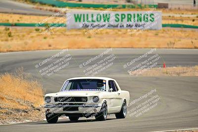 media/Oct-26-2024-Cobra Club (Sat) [[ed594ebad6]]/White Group/Session 2 (Turn 4)/
